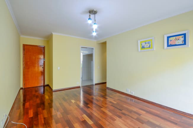 Imagem do imóvel ID-19049 na Avenida Ordem e Progresso, Casa Verde, São Paulo - SP