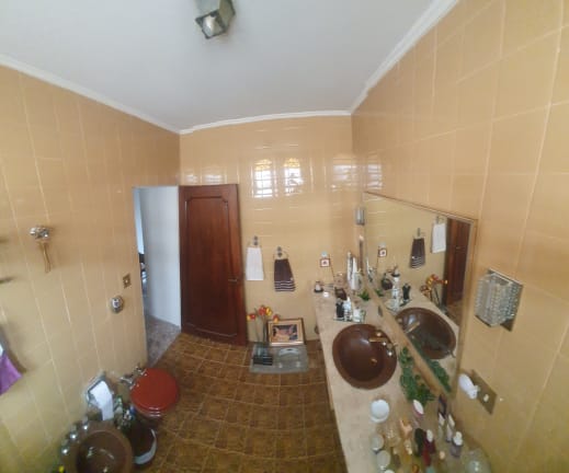 Imagem do imóvel ID-18871 na Alameda dos Arapanés, Indianópolis, São Paulo - SP