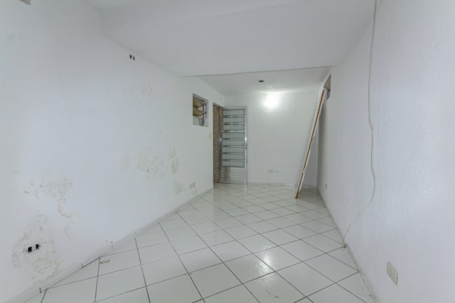 Imagem do imóvel ID-20395 na Rua Vicente Biondo, Vila Ester (Zona Norte), São Paulo - SP
