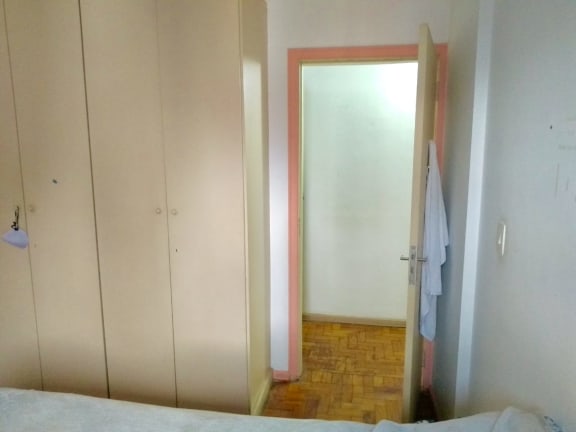 Imagem do imóvel ID-18419 na Rua Ferreira de Araújo, Pinheiros, São Paulo - SP