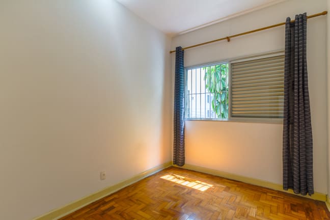 Imagem do imóvel ID-22226 na Alameda Santos, Cerqueira César, São Paulo - SP