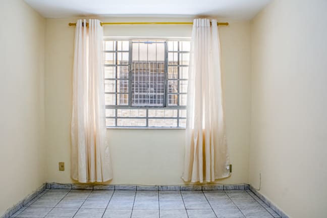 Imagem do imóvel ID-22185 na Rua Coriolano, Vila Romana, São Paulo - SP