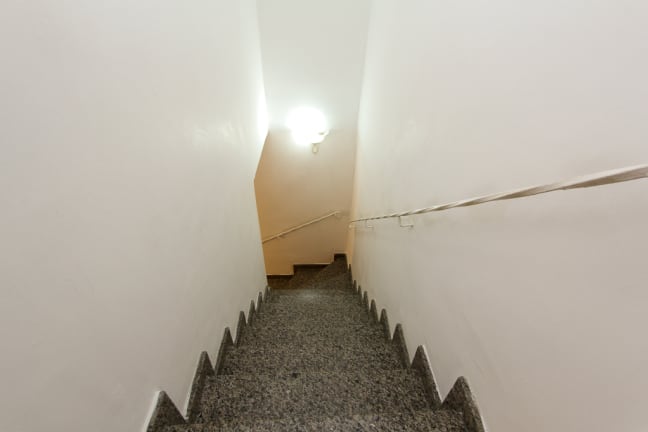 Imagem do imóvel ID-19512 na Travessa Canto da Graúna, Vila Gomes Cardim, São Paulo - SP