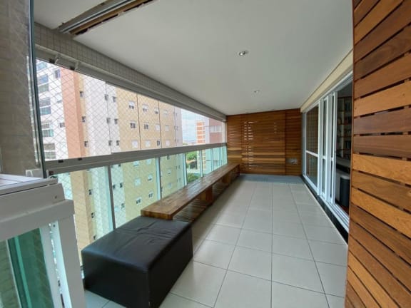 Imagem do imóvel ID-25679 na Rua Maranhão, Santo Antônio, São Caetano do Sul - SP