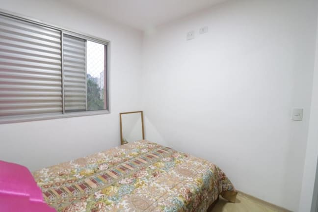 Imagem do imóvel ID-20295 na Rua Sargento Osvaldo, Vila Zilda, São Paulo - SP