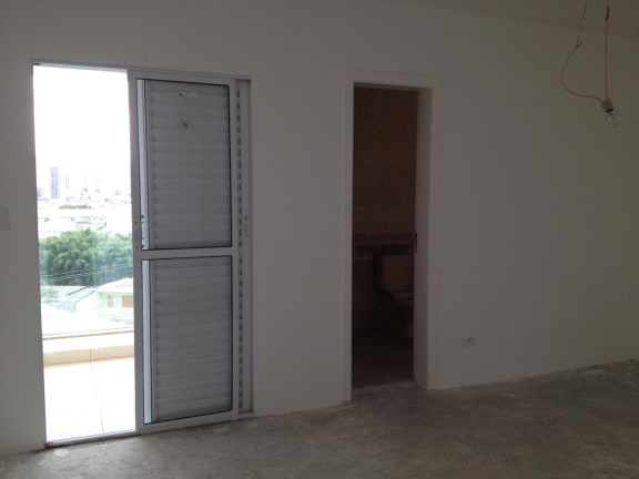 Imagem do imóvel ID-25166 na Rua General Chagas Santos, Vila da Saúde, São Paulo - SP