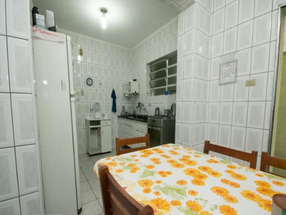 Imagem do imóvel ID-20710 na Rua Vitorino Carmilo, Barra Funda, São Paulo - SP