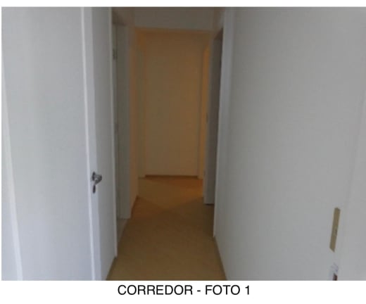 Imagem do imóvel ID-17348 na Rua Padre Raposo, Mooca, São Paulo - SP