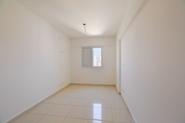 Imagem do imóvel ID-25808 na Rua Bárbara Knippelberg Loureiro, Vila Ema, São José dos Campos - SP