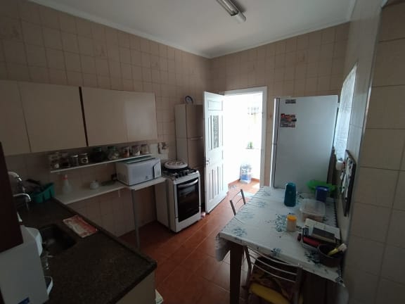 Imagem do imóvel ID-21821 na Rua Caucaia, Vila do Bosque, São Paulo - SP