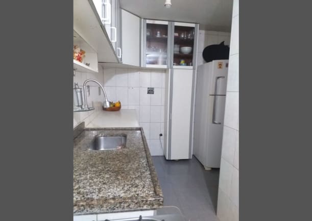 Imagem do imóvel ID-25941 na Rua Pereira da Silva, Laranjeiras, Rio de Janeiro - RJ