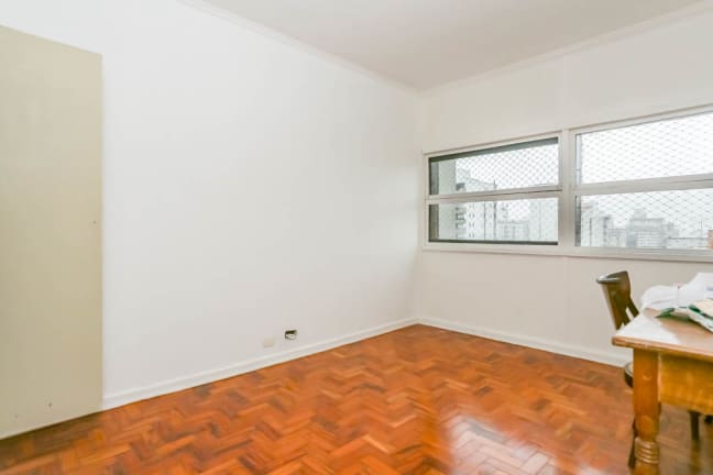 Imagem do imóvel ID-18476 na Alameda Franca, Jardim Paulista, São Paulo - SP