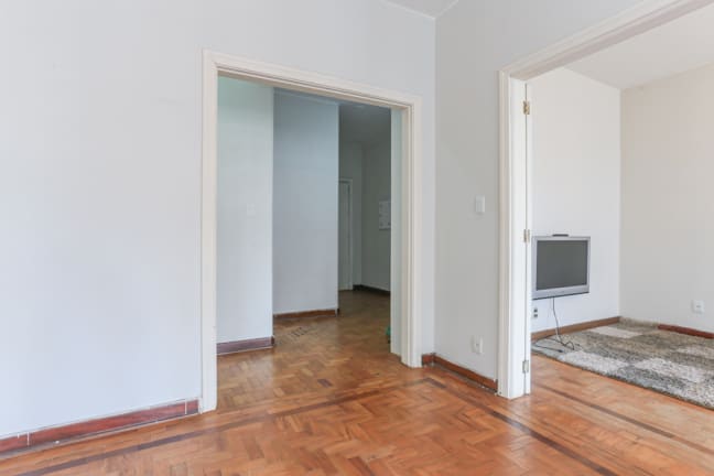 Imagem do imóvel ID-20257 na Rua Avanhandava, Bela Vista, São Paulo - SP