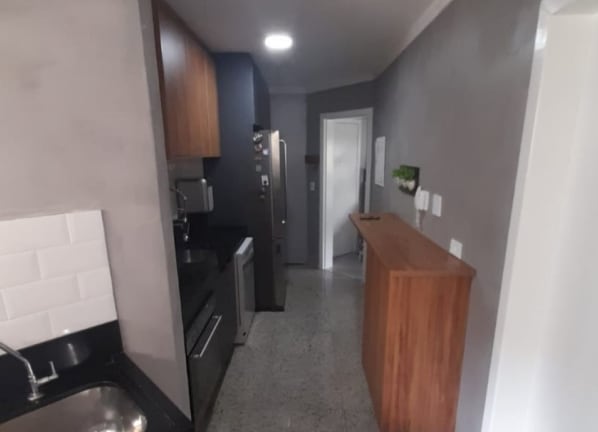 Imagem do imóvel ID-23268 na Rua Ibitirama, Vila Prudente, São Paulo - SP