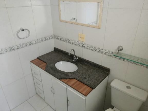 Imagem do imóvel ID-15506 na Rua Tonelero, Vila Ipojuca, São Paulo - SP