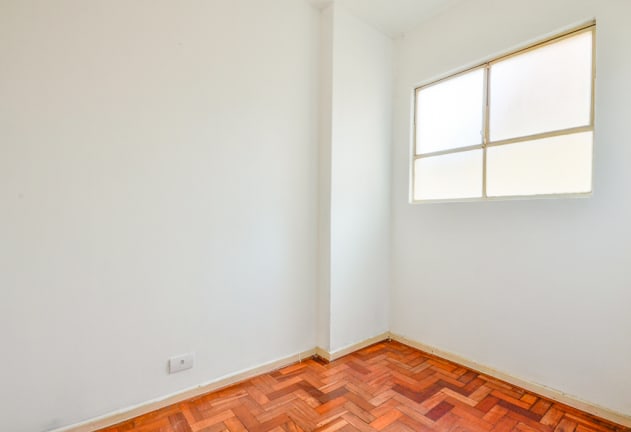 Imagem do imóvel ID-22175 na Avenida Fagundes Filho, Vila Monte Alegre, São Paulo - SP