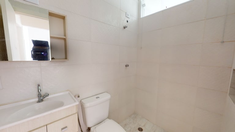 Imagem do imóvel ID-22884 na Alameda Nothmann, Campos Elíseos, São Paulo - SP