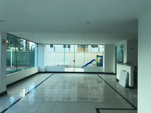 Imagem do imóvel ID-20711 na Alameda Lorena, Jardins, São Paulo - SP