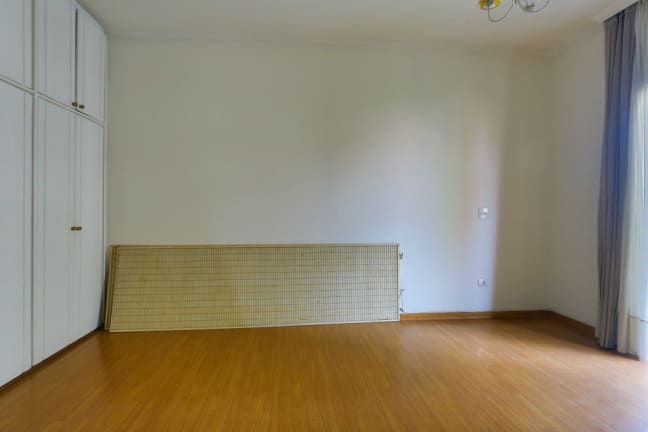 Imagem do imóvel ID-22364 na Avenida Juriti, Vila Uberabinha, São Paulo - SP