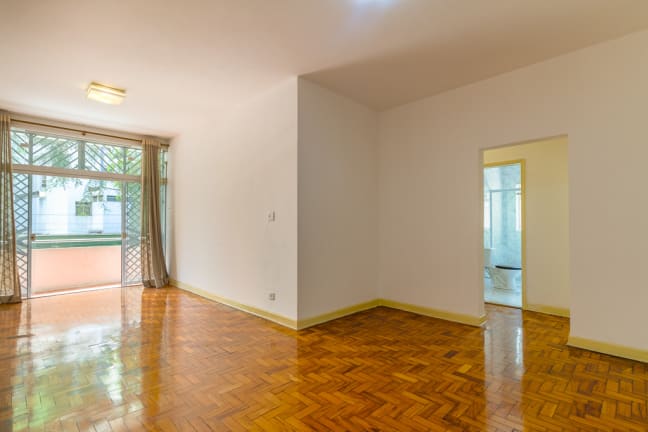 Imagem do imóvel ID-22226 na Alameda Santos, Cerqueira César, São Paulo - SP