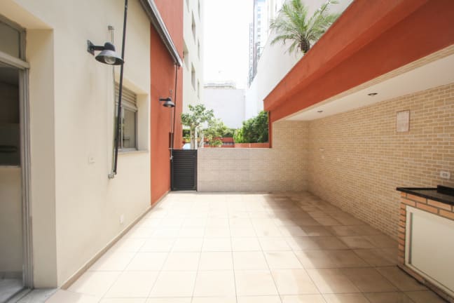 Imagem do imóvel ID-20945 na Rua Doutor Ângelo Vita, Vila Zilda, São Paulo - SP