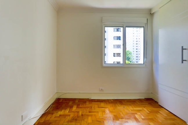 Imagem do imóvel ID-21247 na Rua Bueno Brandão, Vila Nova Conceição, São Paulo - SP