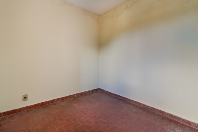 Imagem do imóvel ID-25506 na Rua Rodes, Vila Mascote, São Paulo - SP