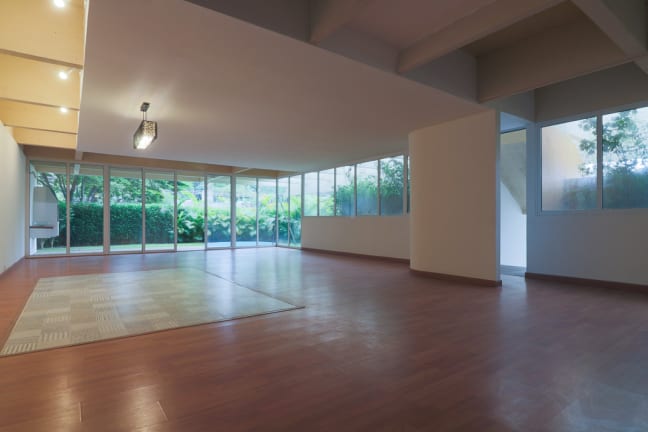 Imagem do imóvel ID-20567 na Avenida das Magnólias, Cidade Jardim, São Paulo - SP