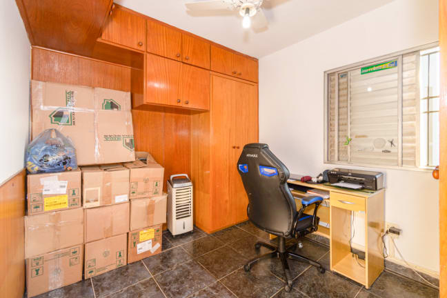 Imagem do imóvel ID-24993 na Avenida Paula Ferreira, Vila Arcadia, São Paulo - SP