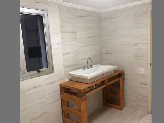 Imagem do imóvel ID-26192 na Rua General Jardim, Higienópolis, São Paulo - SP
