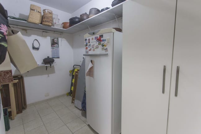 Imagem do imóvel ID-13644 na Rua Vitória Régia, Lagoa, Rio de Janeiro - RJ
