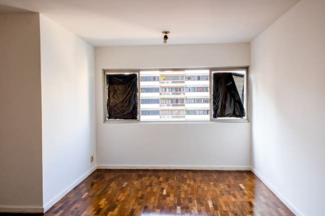 Imagem do imóvel ID-25140 na Rua Diana, Pompeia, São Paulo - SP