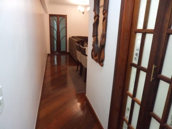 Imagem do imóvel ID-16694 na Rua Estero Belaco, Vila da Saúde, São Paulo - SP