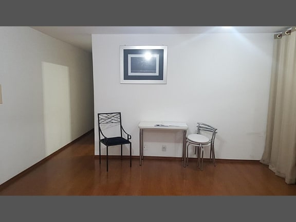 Imagem do imóvel ID-23566 na Avenida Deputado Emílio Carlos, Limão, São Paulo - SP