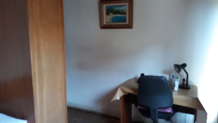 Imagem do imóvel ID-18379 na Rua Alberto de Campos, Ipanema, Rio de Janeiro - RJ