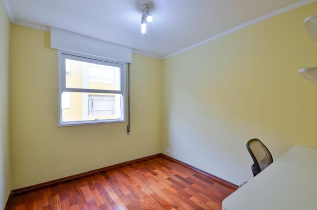 Imagem do imóvel ID-19049 na Avenida Ordem e Progresso, Casa Verde, São Paulo - SP