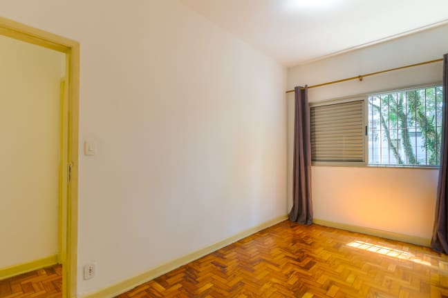 Imagem do imóvel ID-22226 na Alameda Santos, Cerqueira César, São Paulo - SP