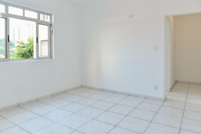 Imagem do imóvel ID-17911 na Rua Jaceguai, Bela Vista, São Paulo - SP