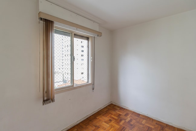 Imagem do imóvel ID-23713 na Rua Clodomiro Amazonas, Vila Nova Conceição, São Paulo - SP