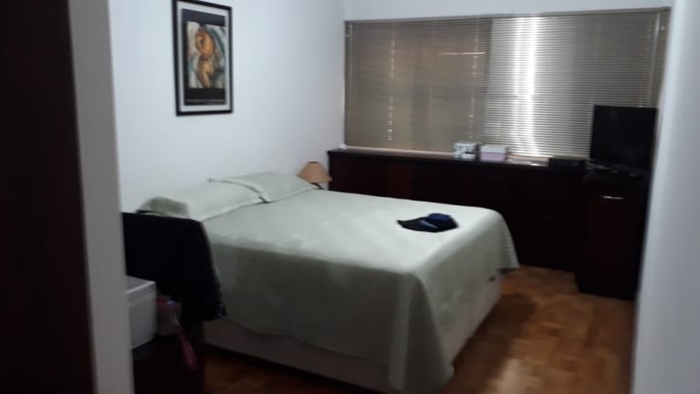 Imagem do imóvel ID-22140 na Rua Capote Valente, Pinheiros, São Paulo - SP