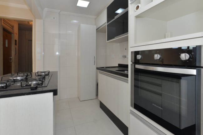 Imagem do imóvel ID-22402 na Alameda Glete, Campos Elíseos, São Paulo - SP