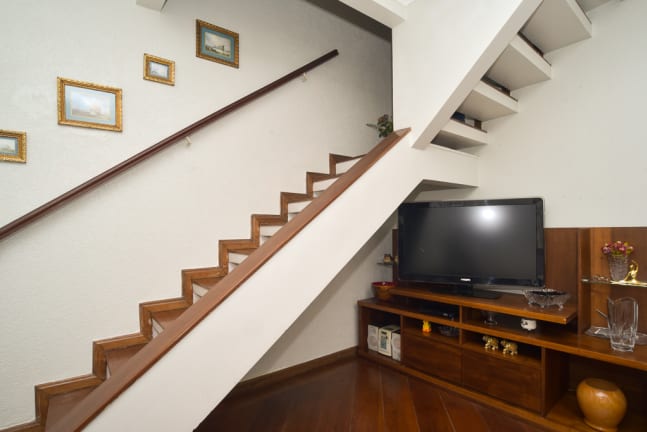 Imagem do imóvel ID-22509 na Travessa Aral Moreira, Vila Formosa, São Paulo - SP