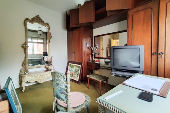 Imagem do imóvel ID-21809 na Alameda Casa Branca, Jardim Paulista, São Paulo - SP