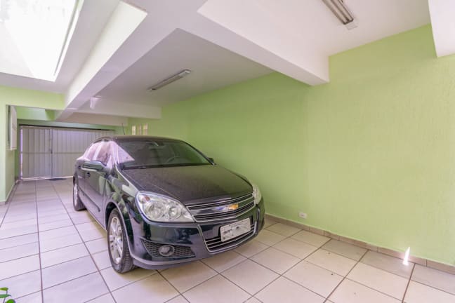 Imagem do imóvel ID-21517 na Travessa Sebastião Amorim, Limão, São Paulo - SP