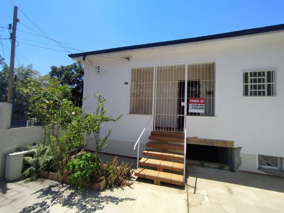 Imagem do imóvel ID-21821 na Rua Caucaia, Vila do Bosque, São Paulo - SP