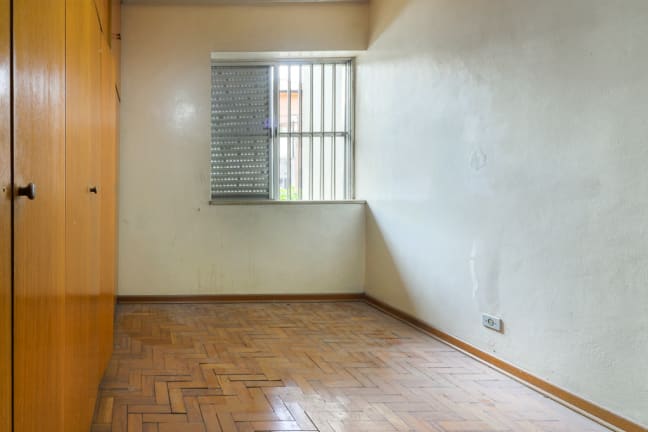 Imagem do imóvel ID-17643 na Rua França Pinto, Vila Mariana, São Paulo - SP