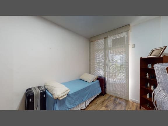Imagem do imóvel ID-23695 na Rua Desenhista Luís Guimarães, Barra da Tijuca, Rio de Janeiro - RJ