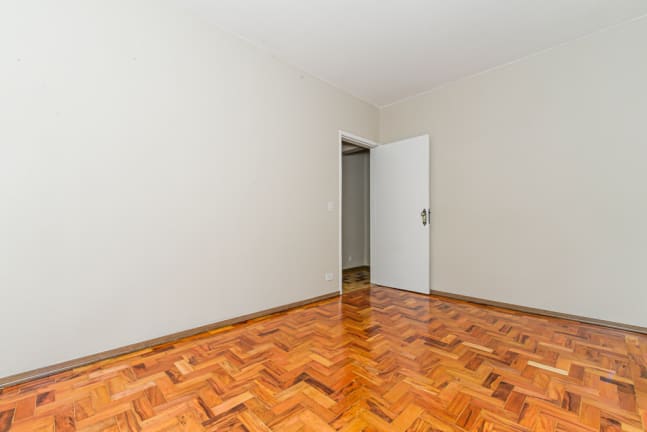 Imagem do imóvel ID-18158 na Avenida Jurema, Moema, São Paulo - SP