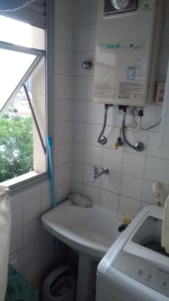 Imagem do imóvel ID-17024 na Alameda dos Jurupis, Indianópolis, São Paulo - SP