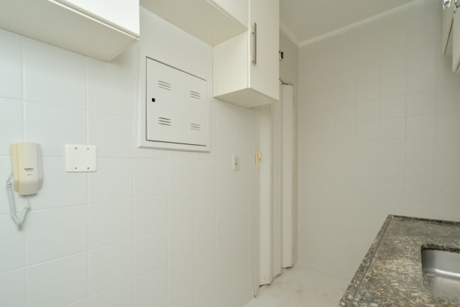 Imagem do imóvel ID-21921 na Rua Pedro Malaquias, Vila Carrao, São Paulo - SP